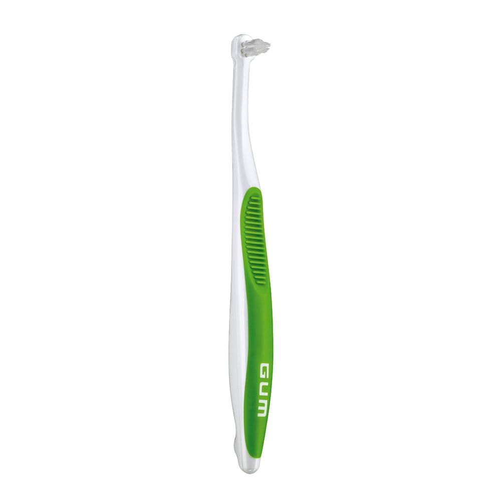 GUM Butler Cepillo Spaz 308 Monopenacho – Penacho individual