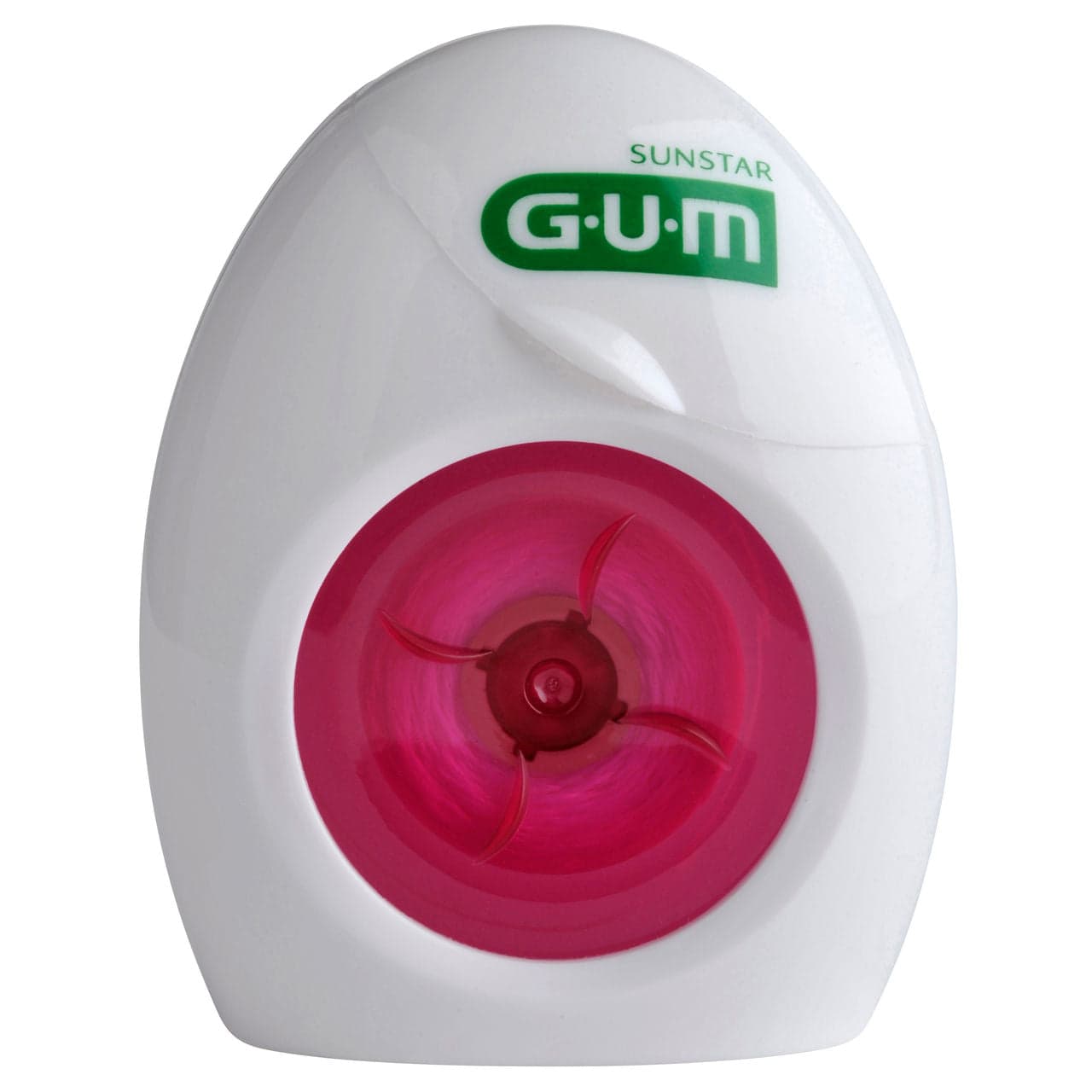 GUM Butler Seda Dental Encerada