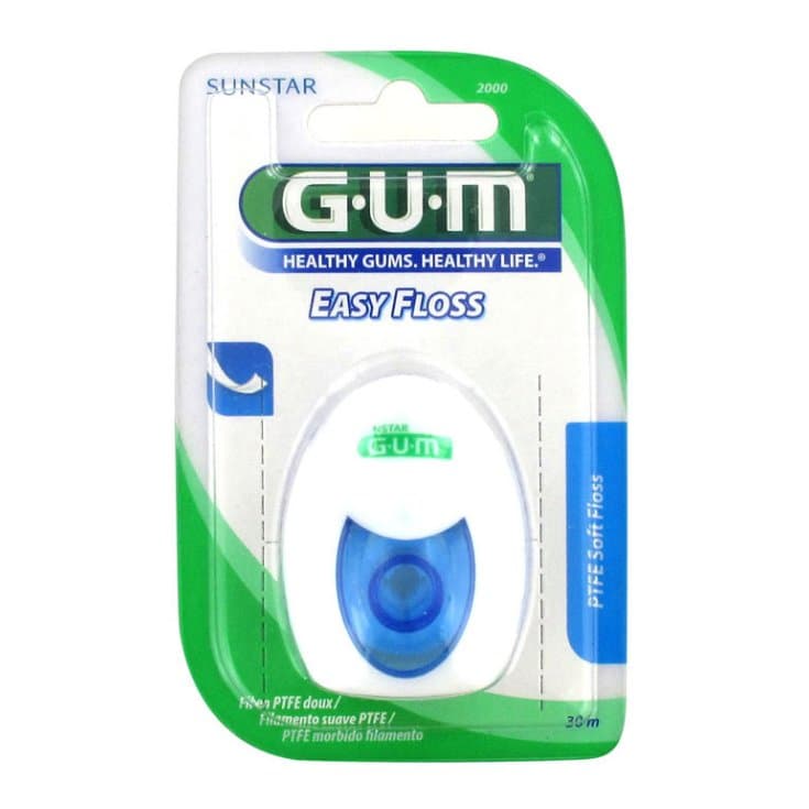 Butler GUM Hilo Dental – 30 metros