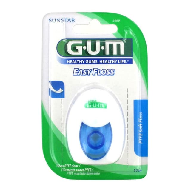 Butler GUM Hilo Dental – 30 metros