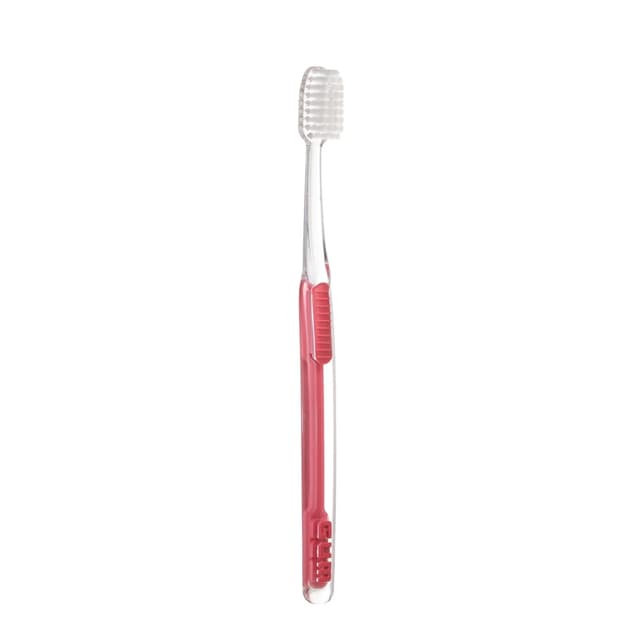 Butler-Spazz Gum Delicate 317M – Cepillo de dientes