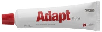 Adapt 79300 Pasta para Estoma – 60 g