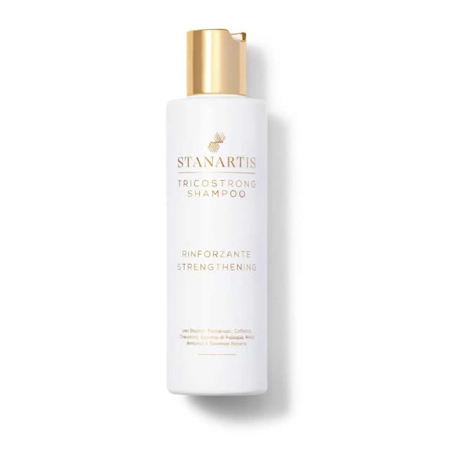 Tricostrong Champú – 200 ml
