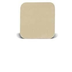 DuoDERM EX S – Apósitos 5×10 cm, 10 unidades