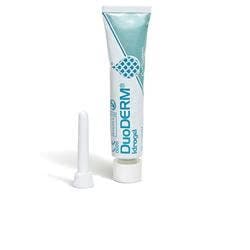 DuoDERM Hydrogel – Gel para heridas, 10 unidades