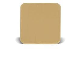 DuoDERM CGF – Apósitos 15×15 cm, 10 unidades