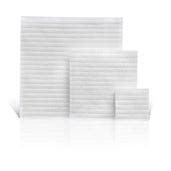 AQUACEL Extra Hidrofibra Apósito 5 x 5 mm