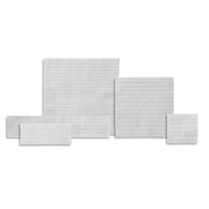 AQUACEL Extra Hidrofibra Apósito 15 x 15 cm
