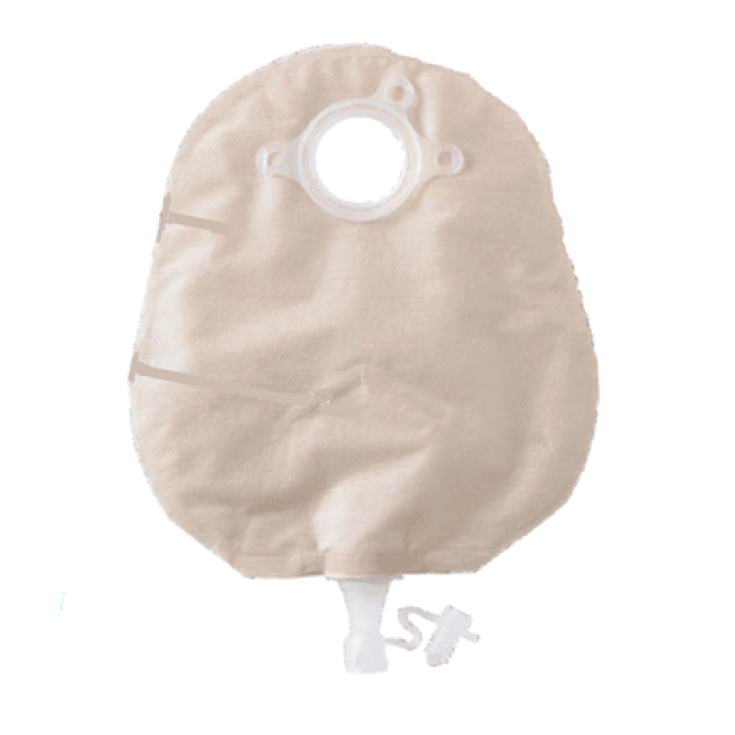 Natura+ Uro C/F Tr – 10 unidades