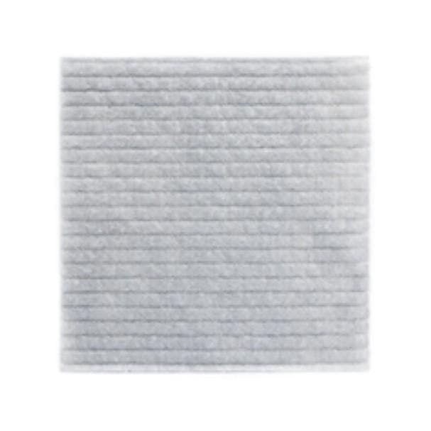 AQUACEL Hidrofibra Apósito 10 x 10 cm – 5 unidades