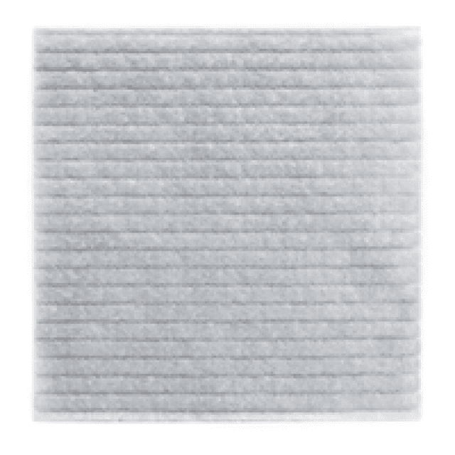 Aquacel AG+ Extra 5x5 cm – 10 unidades