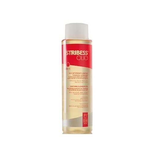 Stribess Aceite – 500 ml