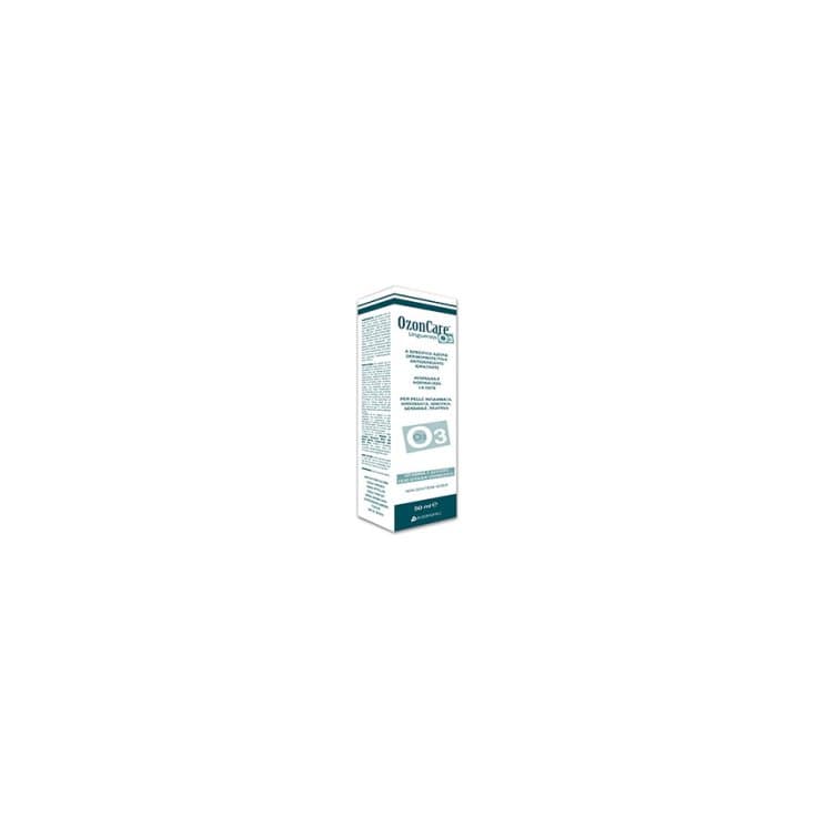 Ozoncare – 50 ml Cuidado de la piel
