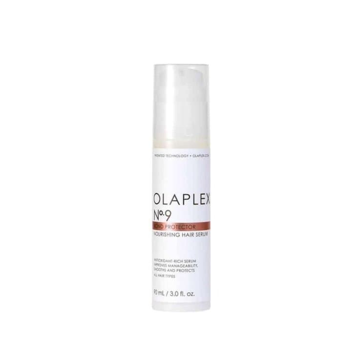 OLAPLEX N.9 Bond Pro Sérum Capilar – 90 ml