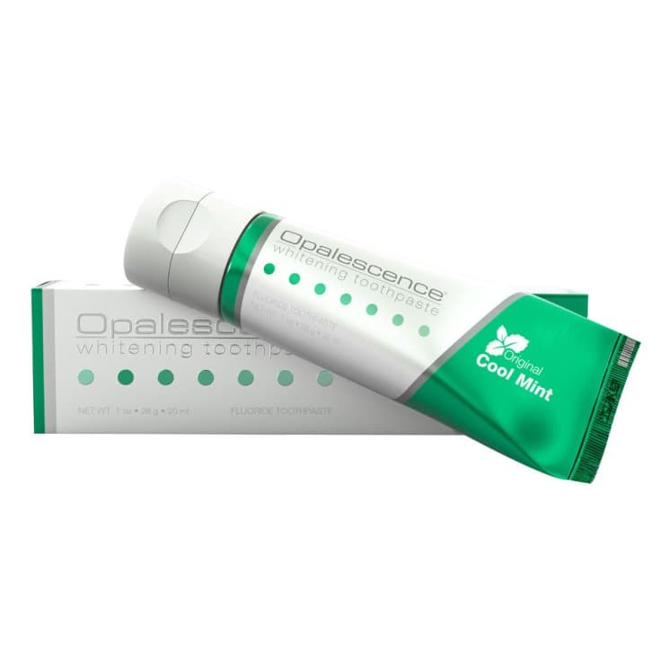 Opalescence White Pasta Dental con Flúor – 1 unidad