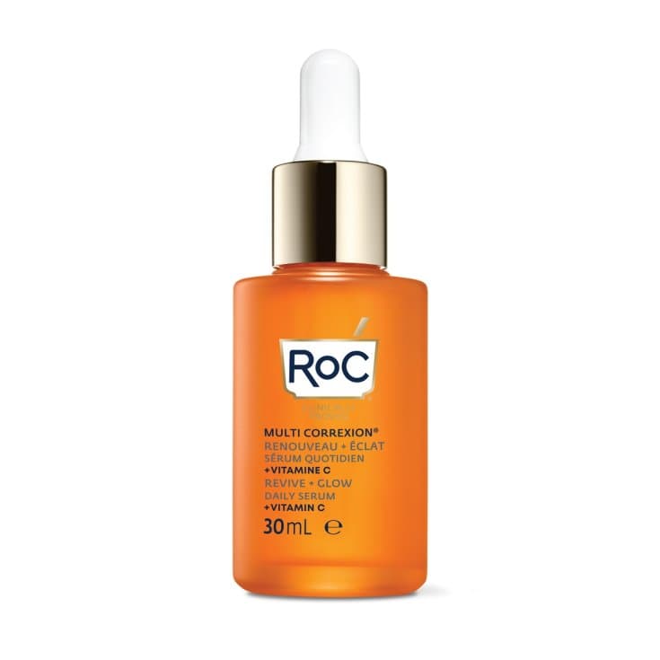 ROC Multi Correxion Sérum – 30 ml