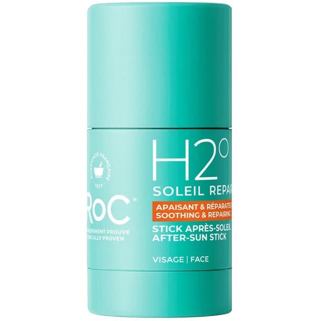 ROC Soleil Protect Soothing Fresh Stick