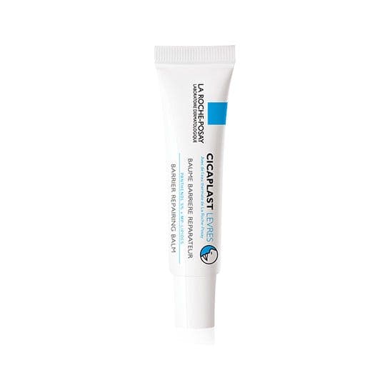 La Roche-Posay Cicaplast Lèvre B5 – 7,5 ml Bálsamo labial