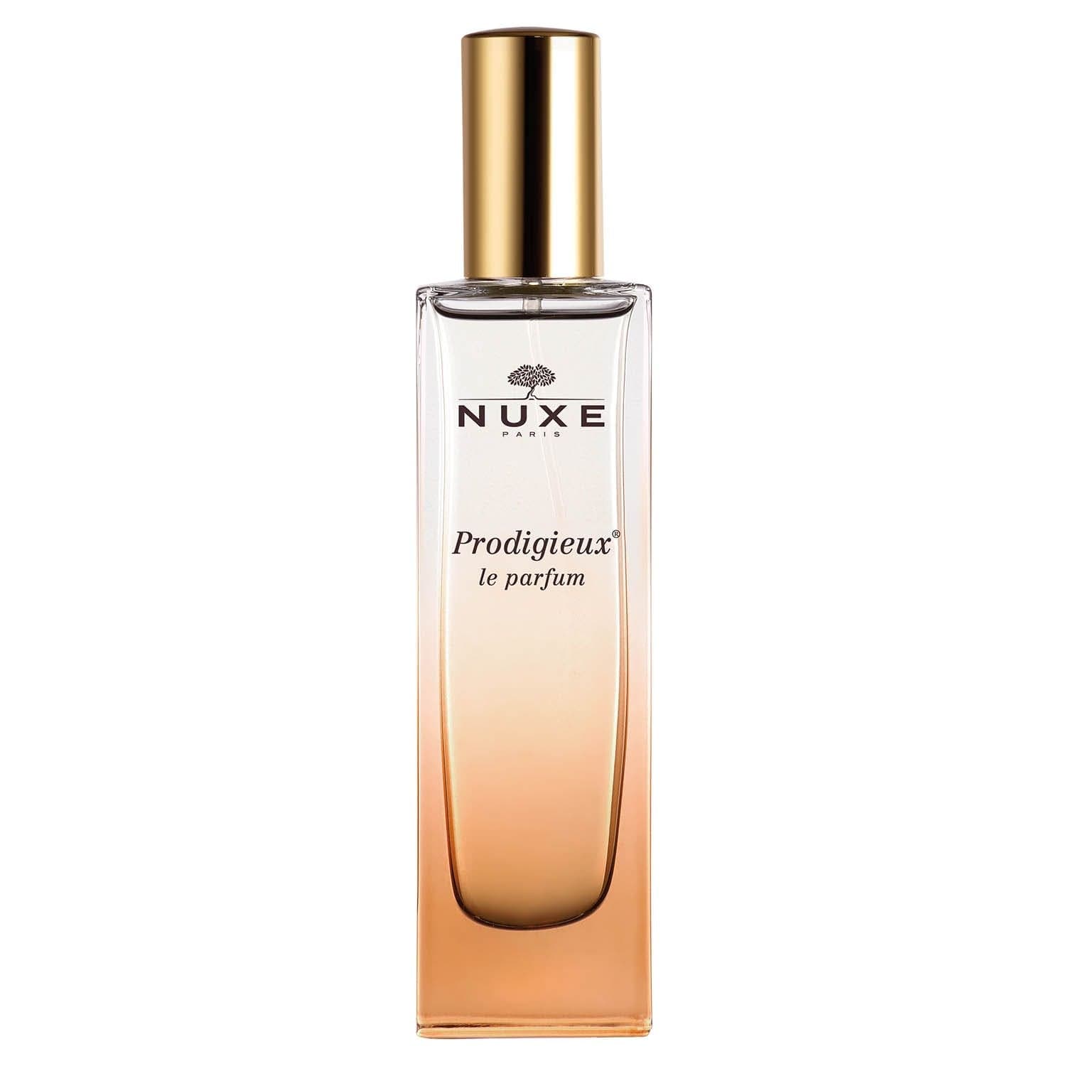NUXE Prodigieux Le Parfum – 30 ml