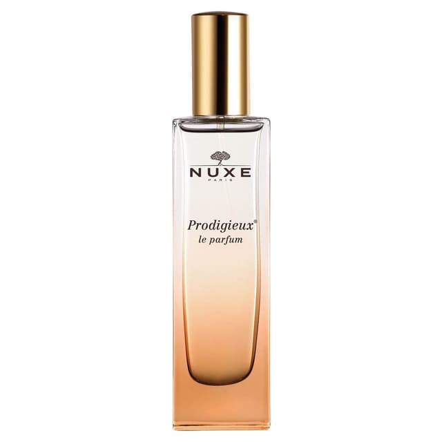 NUXE Prodigieux Le Parfum – 30 ml