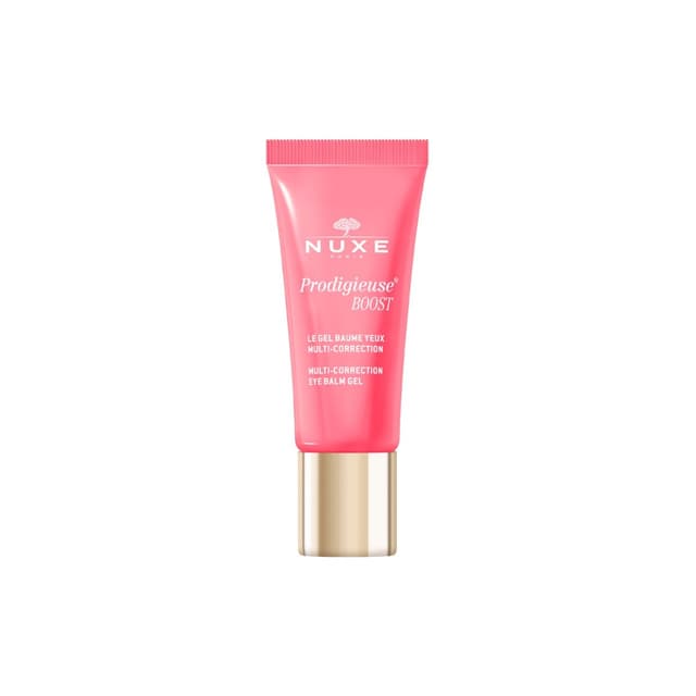 NUXE Prodigieuse Boost – Gel-Bálsamo 50 ml