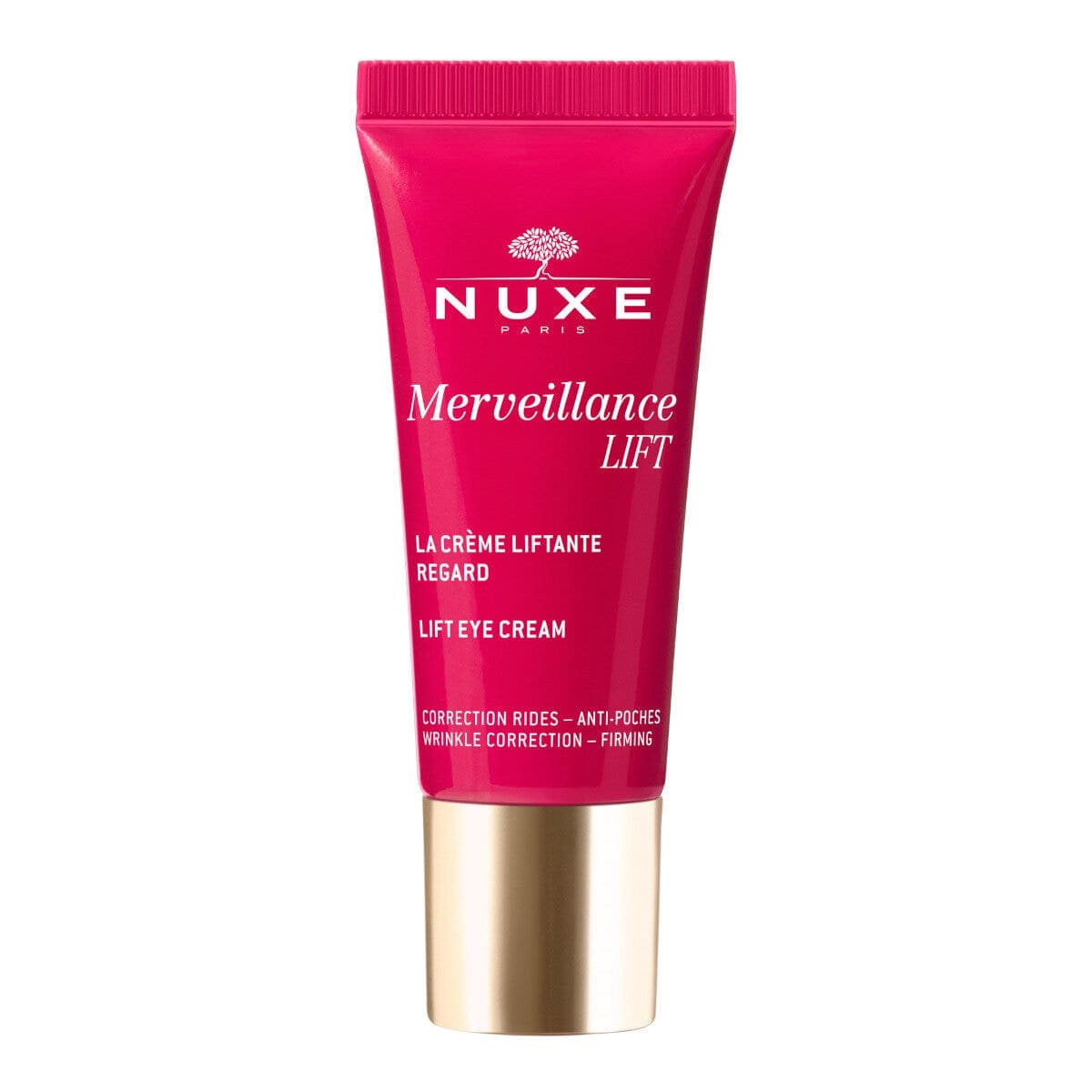 NUXE Merveillance Crema Lifting