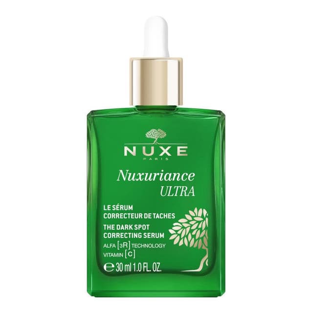 NUXE Nuxuriance Ultra – Sérum para contorno de ojos