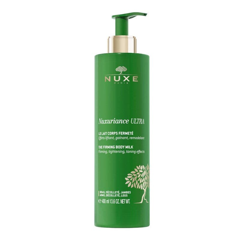NUXE Nuxuriance Ultra – Crema corporal