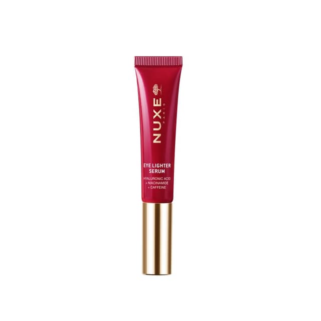 NUXE Merveillance Lift Sérum Contorno de Ojos – 30 ml