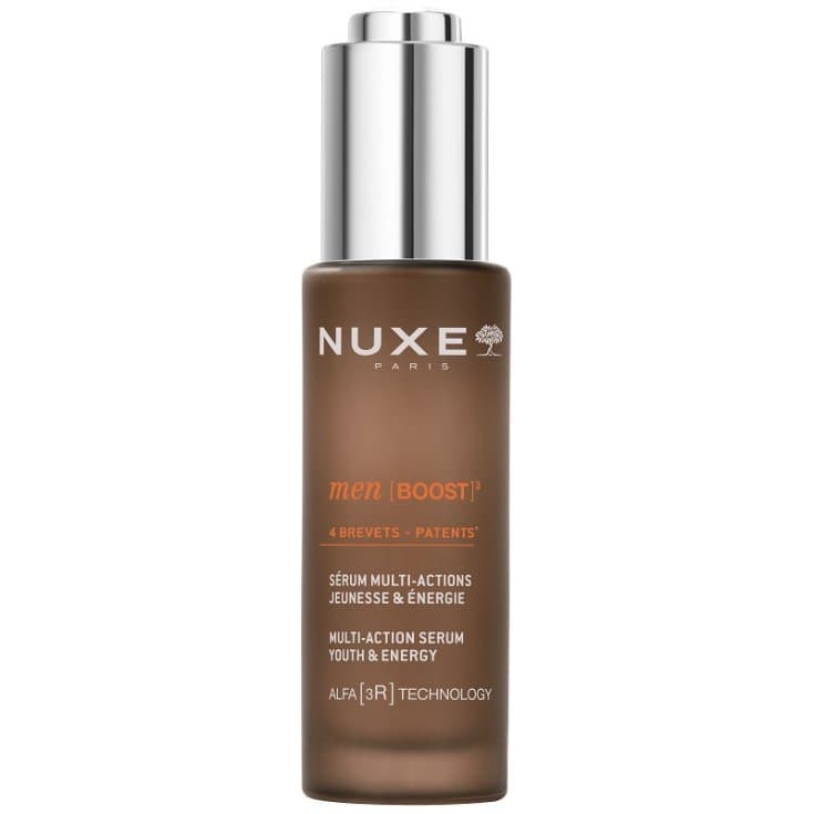NUXE MEN Sérum Rejuvenecedor – 30 ml