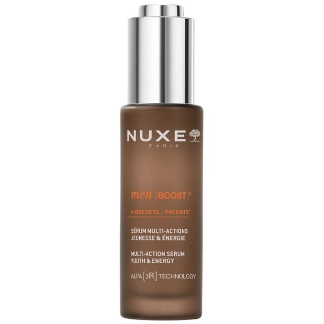 NUXE MEN Sérum Rejuvenecedor – 30 ml