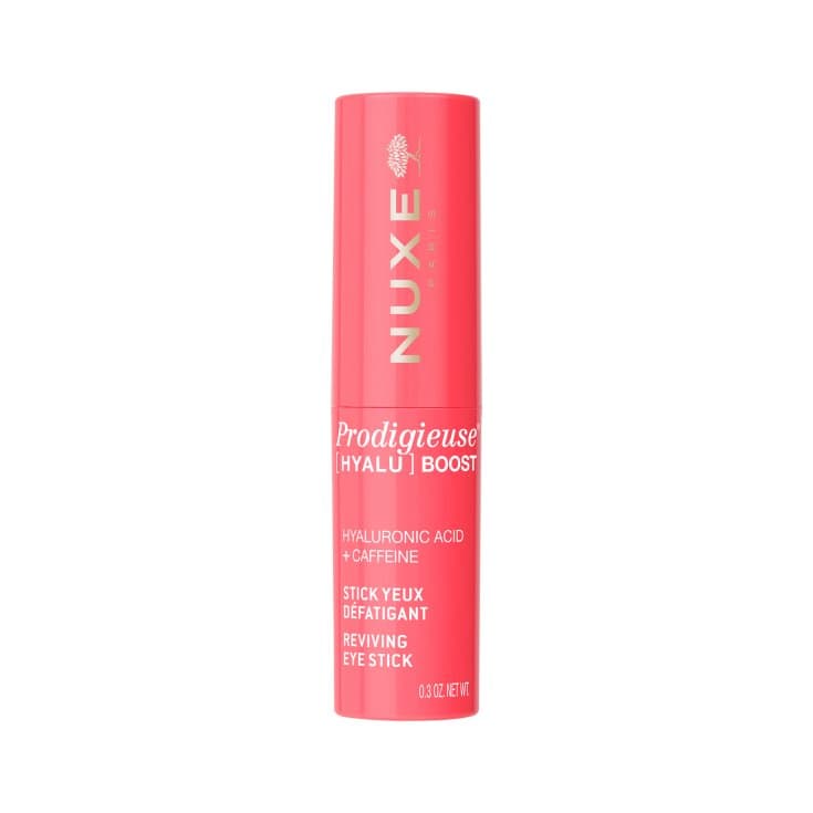NUXE Hyalu Boost Stick – Contorno de ojos