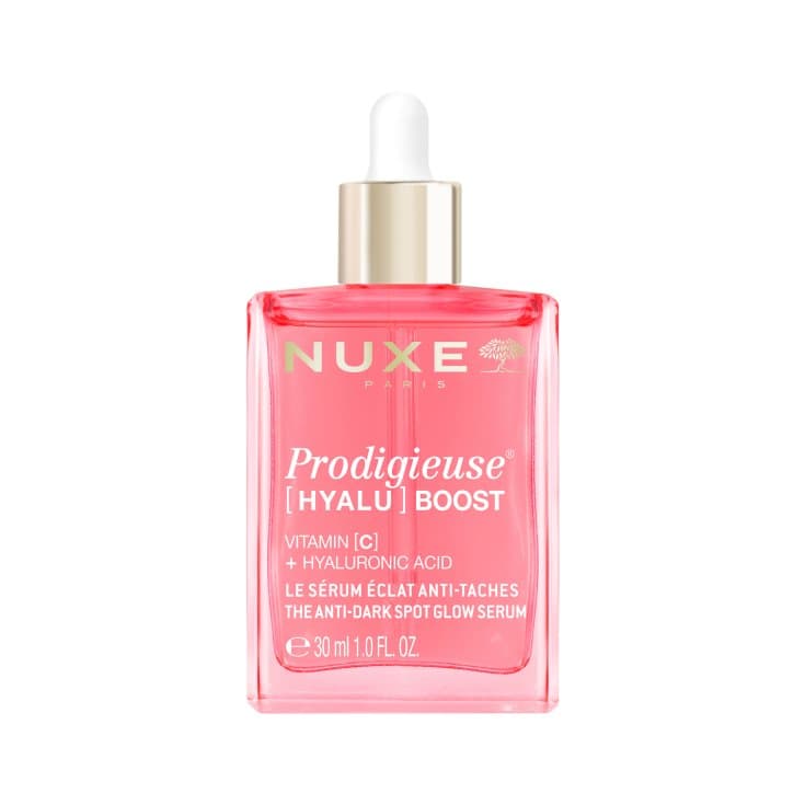 NUXE Hyalu Boost Sérum – 30 ml