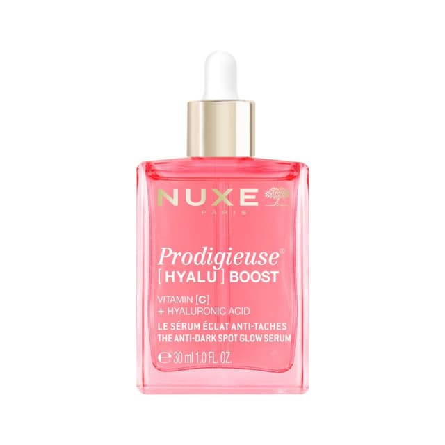 NUXE Hyalu Boost Sérum – 30 ml