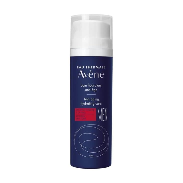 Avène Men Crema Hidratante – 50 ml