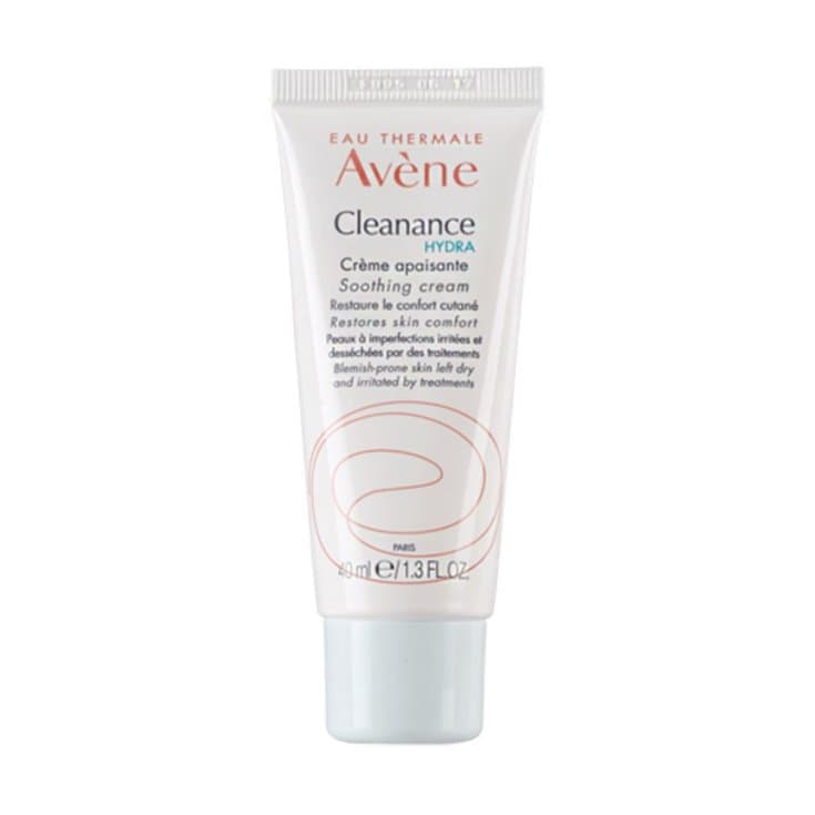 Avène Cleanance Hydra Crema – 40 ml