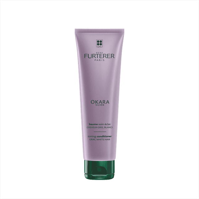 OKARA Silver Bálsamo – 150 ml