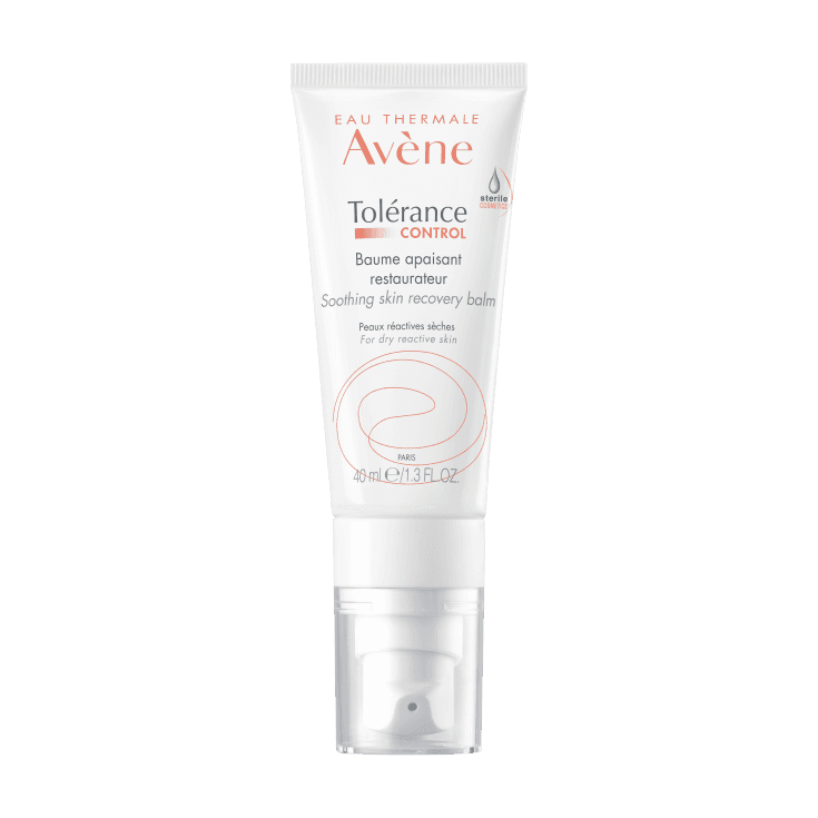 Avène Tolerance Control Bálsamo – Calmante
