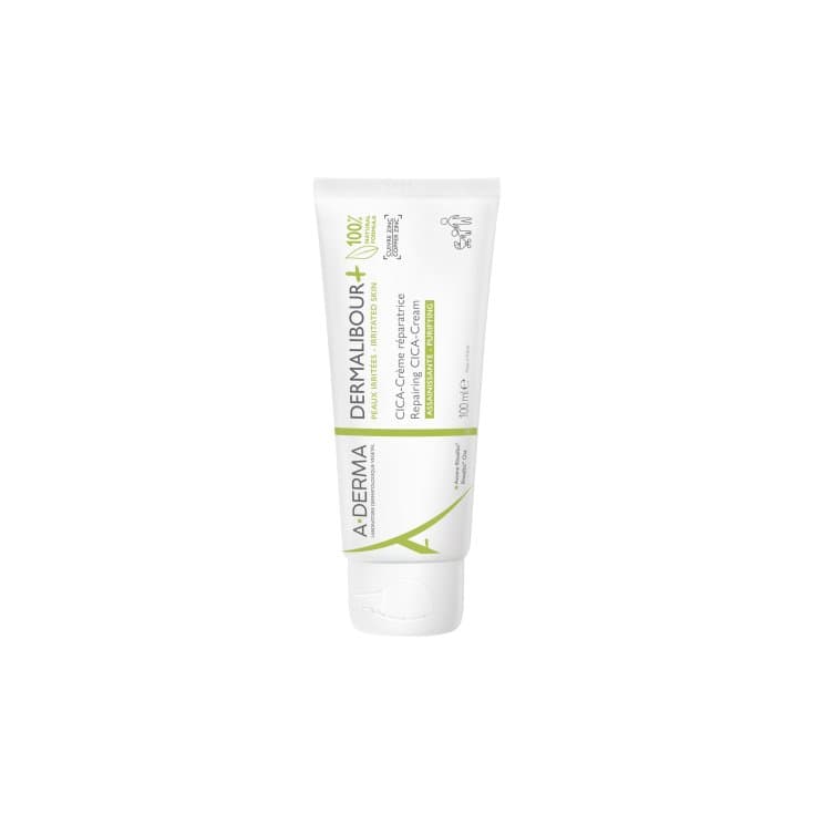 Dermalibour+ Crema – 100 ml