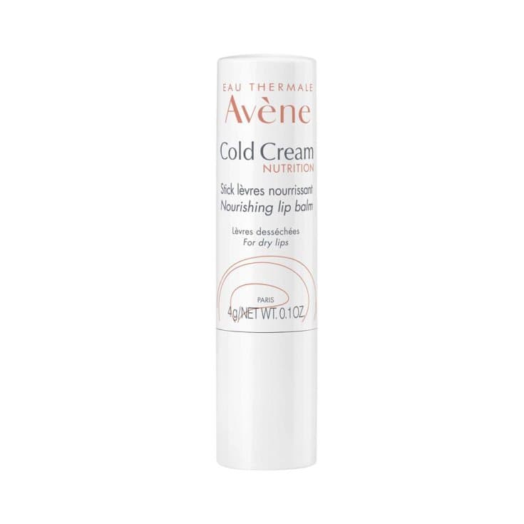 Avène Stick Labios Nutriente – Bálsamo labial nutritivo