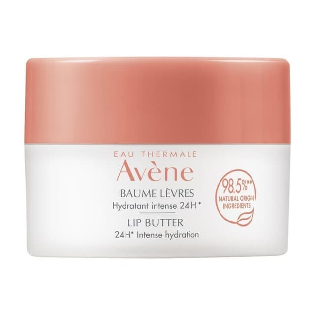 Avène Bálsamo Labial – Cuidado de los labios