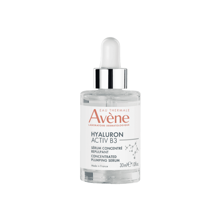 Avène Hyaluron Active B3 Sérum – 30 ml