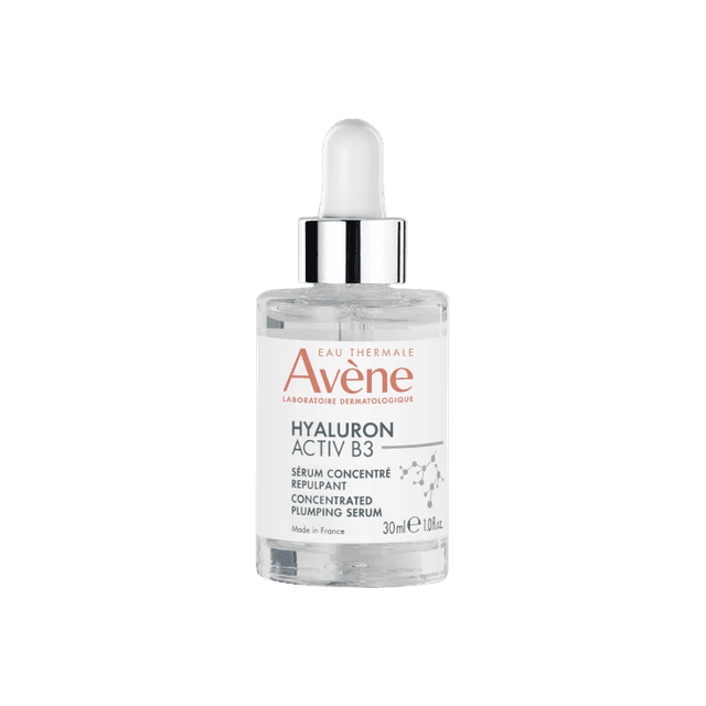Avène Hyaluron Active B3 Sérum – 30 ml