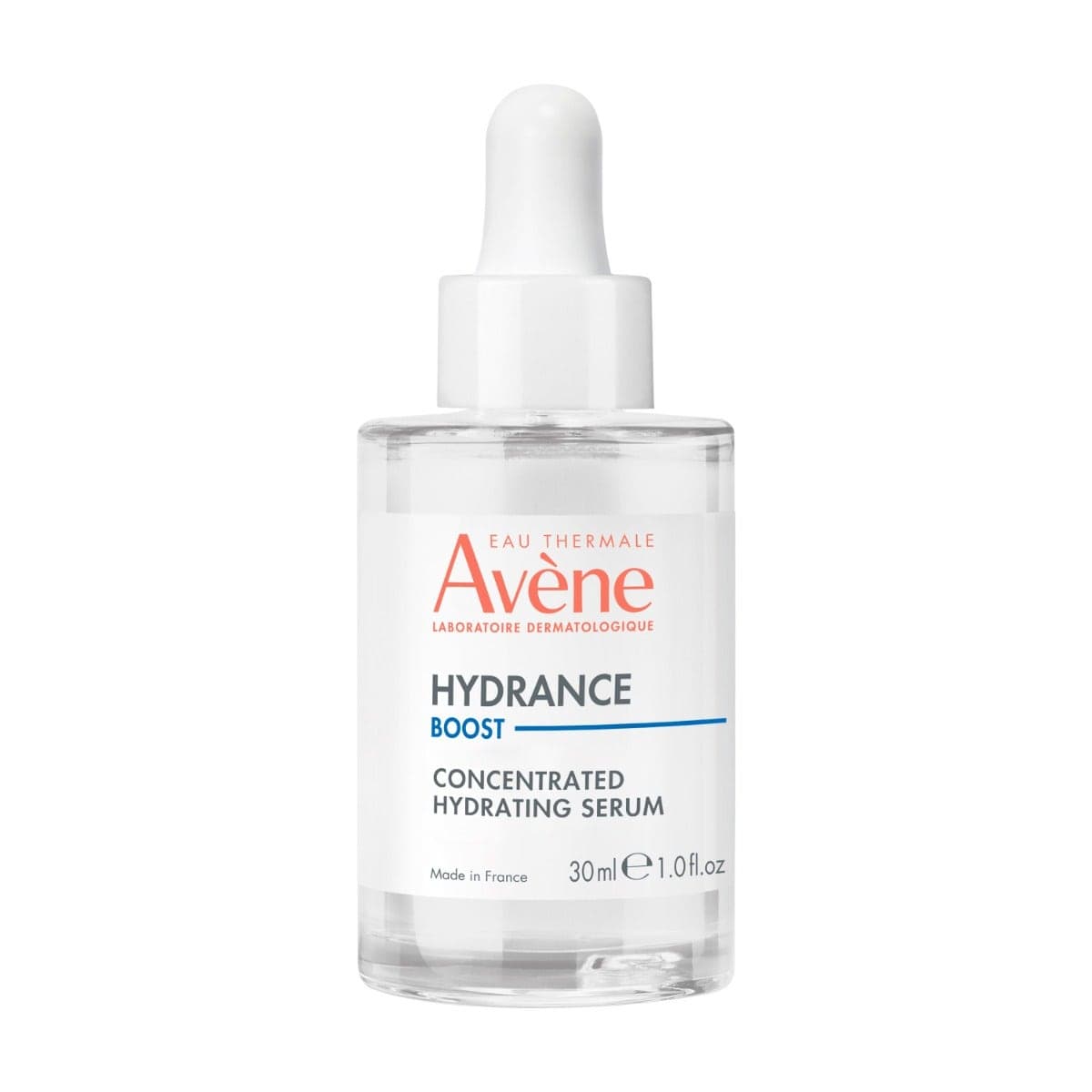 Avène Hydrance Boost Sérum – Concentrado