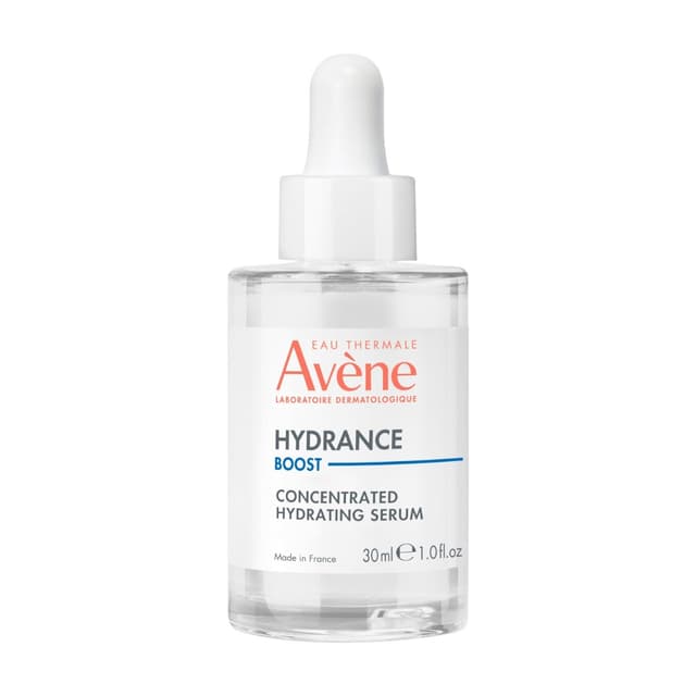 Avène Hydrance Boost Sérum – Concentrado