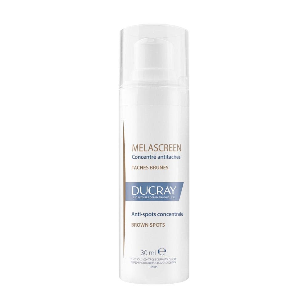 Ducray Melascreen Concentrado antimanchas