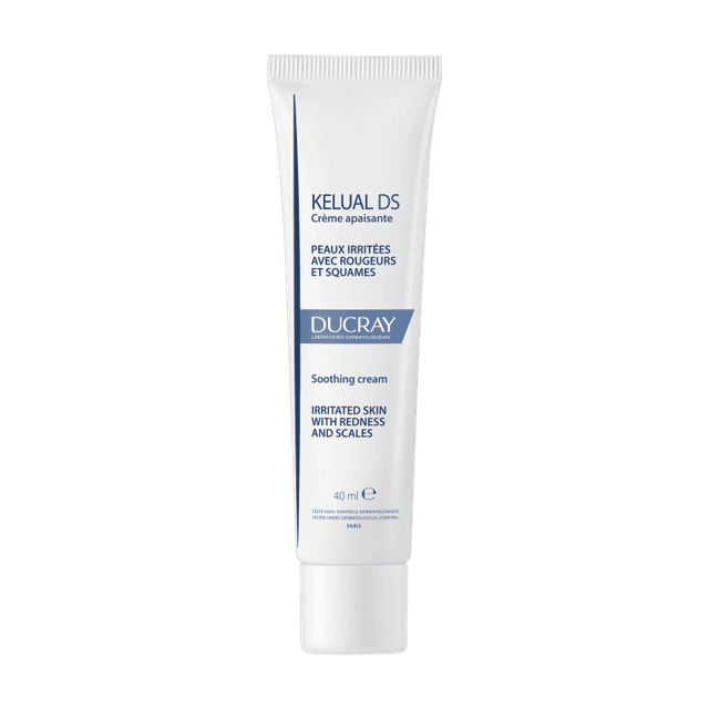 DUCRAY Kelual DS Crema – 40 ml