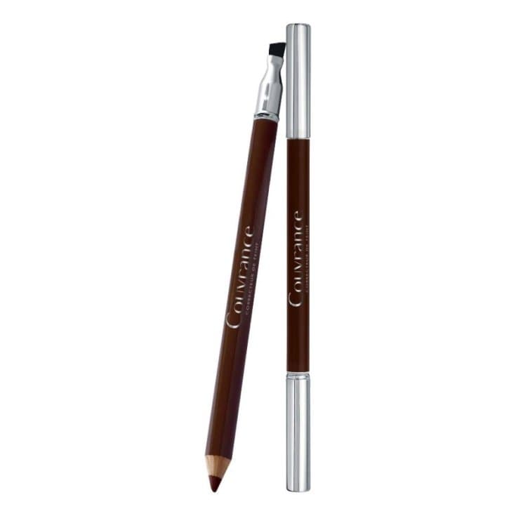 Avène Couvrance Matting Concealer Caster – Corrector mate