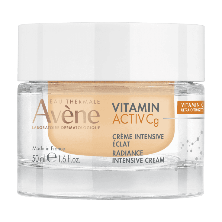 Avène Vitamin Activ C Crema – 1 unidad