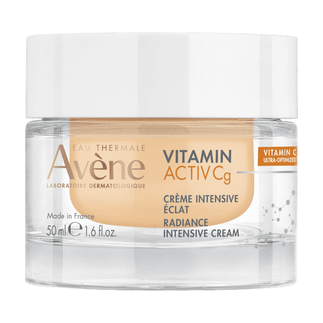 Avène Vitamin Activ C Crema – 1 unidad